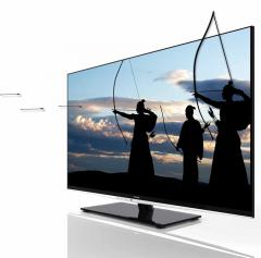 TV Komplettes Exklusivproduktprogramm für „motto-ii“-Partner, Bild 1 TV Komplettes Exklusivproduktprogramm für „motto-ii“-Partner - News, Bild 1