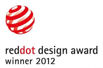 TV LG erhält red dot und iF Design Awards, Bild 1 TV LG erhält red dot und iF Design Awards - News, Bild 1