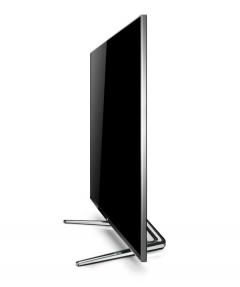 TV LG RÄUMT BEI DEN EISA AWARDS 2012 AB, Bild 1 TV LG RÄUMT BEI DEN EISA AWARDS 2012 AB - News, Bild 1