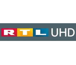 TV Live in Ultra-HD: Letztes Länderspiel der deutschen Elf heute bei RTL UHD - News, Bild 1