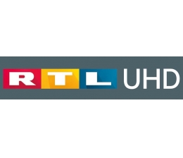 TV Live in Ultra-HD: Letztes Länderspiel der deutschen Elf heute bei RTL UHD, Bild 1 TV Live in Ultra-HD: Letztes Länderspiel der deutschen Elf heute bei RTL UHD - News, Bild 1
