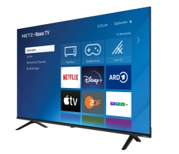 Marke: Markt für Flat-TVs mit Verlusten in ersten drei Quartalen - Actioncams legen zu, Bild 1 TV Markt für Flat-TVs mit Verlusten in ersten drei Quartalen - Actioncams legen zu - News, Bild 1
