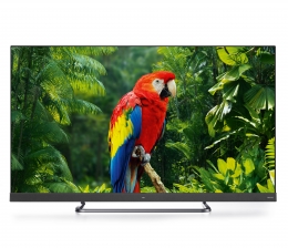 TV Marktanteil von UHD-TVs steigt auf 65 Prozent - 4,2 Millionen Geräte in 2019 verkauft - News, Bild 1