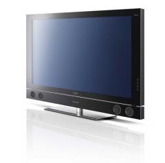 TV Metz stellt zur IFA 2012 mit Metz mecaControl eine komfortable Bedienapp zur Steuerung von Metz Fernsehern via Smartphones und Tablet Computer vor, Bild 1 TV Metz stellt zur IFA 2012 mit Metz mecaControl eine komfortable Bedienapp zur Steuerung von Metz Fernsehern via Smartphones und Tablet Computer vor - News, Bild 1