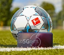TV Nach Aus für die Formel1: Auch Bundesliga sagt kompletten Spieltag ab, Bild 1 TV Nach Aus für die Formel1: Auch Bundesliga sagt kompletten Spieltag ab - News, Bild 1