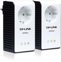 TV Netzwerkspezialist TP-LINK feiert IFA-Premiere, Bild 1 TV Netzwerkspezialist TP-LINK feiert IFA-Premiere - News, Bild 1