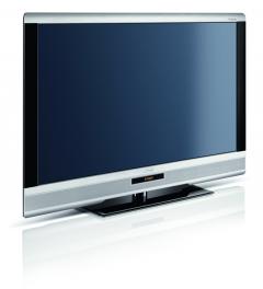 TV Neue Caleo-Fernseher, Bild 1 TV Neue Caleo-Fernseher - News, Bild 1