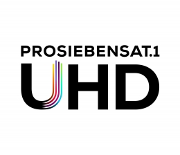 TV Neuer 4K-Sender ProSiebenSat.1 UHD startet am 13. August mit Bundesliga-Auftakt bei HD+ - News, Bild 1