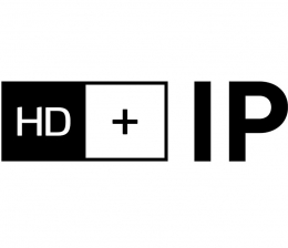 TV Nicht mehr nur für Sat-Zuschauer: HD+ IP für 38 Millionen TV-Haushalte startet - News, Bild 1