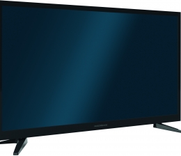 TV Nordmende mit neuer TV-Serie „Wegavision“ - Kabel, Satellit und DVB-T2, Bild 1 TV Nordmende mit neuer TV-Serie „Wegavision“ - Kabel, Satellit und DVB-T2 - News, Bild 1