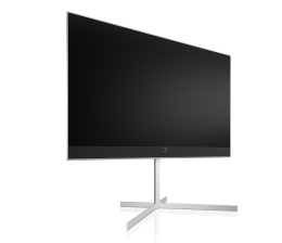 Marke: OLED-Fernseher legen deutlich zu - Weiter Trend zu größeren Bildschirmdiagonalen, Bild 1 TV OLED-Fernseher legen deutlich zu - Weiter Trend zu größeren Bildschirmdiagonalen - News, Bild 1
