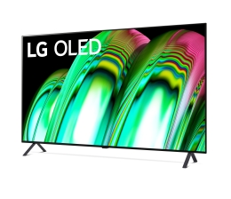 Marke: OLED-Fernseher machen bereits ein Drittel am gesamten TV-Umsatz aus, Bild 1 TV OLED-Fernseher machen bereits ein Drittel am gesamten TV-Umsatz aus - News, Bild 1