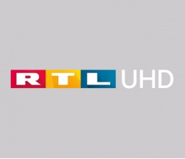 TV RTL mit mehr UHD: „Das Supertalent“ und „Deutschland sucht den Superstar“ - News, Bild 1