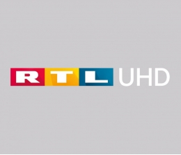 TV RTL mit mehr UHD: „Das Supertalent“ und „Deutschland sucht den Superstar“, Bild 1 TV RTL mit mehr UHD: „Das Supertalent“ und „Deutschland sucht den Superstar“ - News, Bild 1
