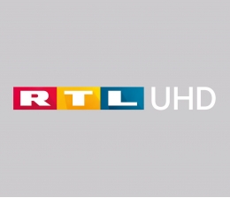 TV RTL UHD zeigt vier Fußballspiele in UHD mit HDR - Los geht es am 5. August, Bild 1 TV RTL UHD zeigt vier Fußballspiele in UHD mit HDR - Los geht es am 5. August - News, Bild 1
