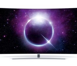 TV Samsung-Fernseher und -Soundbars: Alle neuen Modelle und Preise in der Übersicht - News, Bild 1
