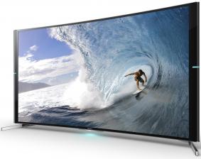 TV Schweizer Fernsehen schaltet SD-Sender 2016 via Satellit ab - nur noch HDTV, Bild 1 TV Schweizer Fernsehen schaltet SD-Sender 2016 via Satellit ab - nur noch HDTV - News, Bild 1