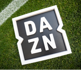 TV Sport-Plattform DAZN verdoppelt für Neukunden ab Februar die Preise, Bild 1 TV Sport-Plattform DAZN verdoppelt für Neukunden ab Februar die Preise - News, Bild 1