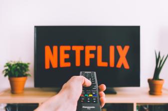 TV Streamen ohne Ende: Fakten, Anbieter und Kosten, Bild 1 TV Streamen ohne Ende: Fakten, Anbieter und Kosten - News, Bild 1