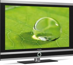 TV TechniLine 40 HD-I jetzt im Fachhandel erhältlich, Bild 1 TV TechniLine 40 HD-I jetzt im Fachhandel erhältlich - News, Bild 1