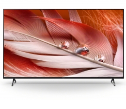 TV TV-Kauf: Für Mehrheit ist Energieeffizienz so wichtig wie Bildqualität, Preis und Funktionalität, Bild 1 TV TV-Kauf: Für Mehrheit ist Energieeffizienz so wichtig wie Bildqualität, Preis und Funktionalität - News, Bild 1