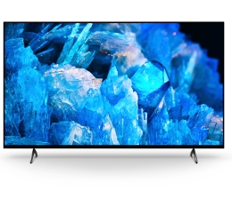 Marke: TV-Markt bricht in ersten drei Quartalen ein - 17,7 Prozent weniger Geräte verkauft, Bild 1 TV TV-Markt bricht in ersten drei Quartalen ein - 17,7 Prozent weniger Geräte verkauft - News, Bild 1