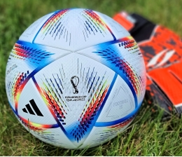 Marke: UEFA Nations League: Deutschland gegen Ungarn heute Abend live im ZDF, Bild 1 TV UEFA Nations League: Deutschland gegen Ungarn heute Abend live im ZDF - News, Bild 1