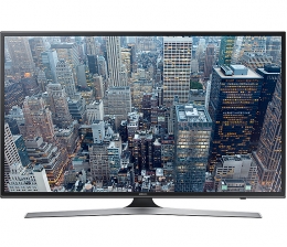 TV UHD setzt sich bei Verbrauchern durch - HDR noch relativ unbekannt, Bild 1 TV UHD setzt sich bei Verbrauchern durch - HDR noch relativ unbekannt - News, Bild 1