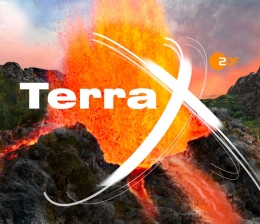 TV Ultra-hochauflösend und 3D-Sound mit „7.1 plus 4“-Mischung: ZDF geht neue Wege, Bild 1 TV Ultra-hochauflösend und 3D-Sound mit „7.1 plus 4“-Mischung: ZDF geht neue Wege - News, Bild 1
