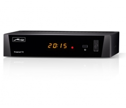 TV Umstellung auf DVB-T2: 165.000 Settop-Boxen im Januar verkauft, Bild 1 TV Umstellung auf DVB-T2: 165.000 Settop-Boxen im Januar verkauft - News, Bild 1