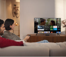 TV Vodafone strahlt alle ZDF-Sender ab Mitte November nur noch in HD aus - News, Bild 1