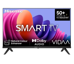 Marke: Von Bildqualität bis Datenschutz: Worauf es bei Smart-TVs ankommt, Bild 1 TV Von Bildqualität bis Datenschutz: Worauf es bei Smart-TVs ankommt - News, Bild 1