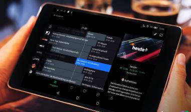 TV Waipu.TV ab sofort mit Spiegel TV Wissen und Spiegel Geschichte - DMAX und TLC in HD, Bild 1 TV Waipu.TV ab sofort mit Spiegel TV Wissen und Spiegel Geschichte - DMAX und TLC in HD - News, Bild 1