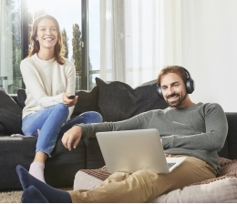 TV Waipu.TV kooperiert mit O2 - Drei spezielle Optionen ab dem 2. Mai, Bild 1 TV Waipu.TV kooperiert mit O2 - Drei spezielle Optionen ab dem 2. Mai - News, Bild 1