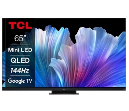Marke: Welche Vorteile bieten Fernseher mit Mini-LED-Technik?, Bild 1 TV Welche Vorteile bieten Fernseher mit Mini-LED-Technik? - News, Bild 1