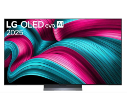 TV Welttag des Fernsehens: Eine Analyse des TV-Marktes - News, Bild 1