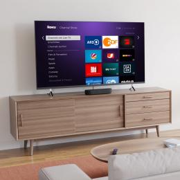 TV ZDF steht ab sofort auf Roku-Streaming-Playern zur Verfügung, Bild 1 TV ZDF steht ab sofort auf Roku-Streaming-Playern zur Verfügung - News, Bild 1