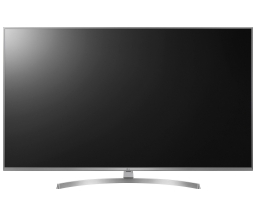 TV Zehn Jahre HDTV-Regelbetrieb im deutschen Fernsehen - Auf dem Weg zu 8K, Bild 1 TV Zehn Jahre HDTV-Regelbetrieb im deutschen Fernsehen - Auf dem Weg zu 8K - News, Bild 1