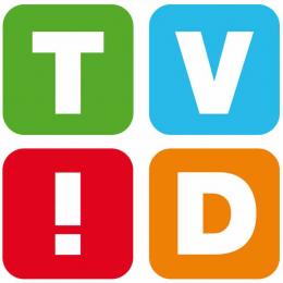 TV Zusammenarbeit von CC Content Company GmbH und TEVEO interactive GmbH bei Auslands-Programmangeboten im HbbTV-Standard, Bild 1 TV Zusammenarbeit von CC Content Company GmbH und TEVEO interactive GmbH bei Auslands-Programmangeboten im HbbTV-Standard - News, Bild 1