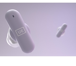 Car-Media Kabellose Kopfhörer UE FITS von Ultimate Ears ab sofort auch in Deutschland verfügbar - News, Bild 1