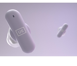 Marke: Ultimate Ears Kabellose Kopfhörer UE FITS von Ultimate Ears ab sofort auch in Deutschland verfügbar, Bild 1 Car-Media Kabellose Kopfhörer UE FITS von Ultimate Ears ab sofort auch in Deutschland verfügbar - News, Bild 1