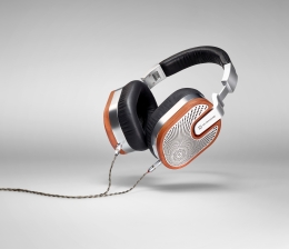 Ultrasone High End 2018: Ultrasone präsentiert seine Kopfhörer-Flotte , Bild 1 HiFi High End 2018: Ultrasone präsentiert seine Kopfhörer-Flotte - News, Bild 1