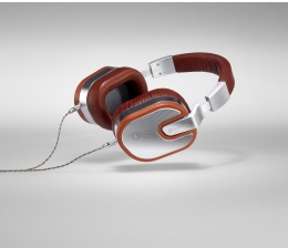 Ultrasone High End 2019: Ultrasone rückt mit diversen Kopfhörern und exklusiven Modellen an, Bild 1 HiFi High End 2019: Ultrasone rückt mit diversen Kopfhörern und exklusiven Modellen an - News, Bild 1