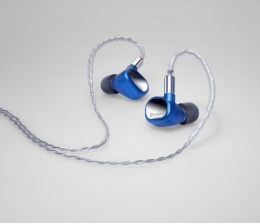 Ultrasone High End 2019: Ultrasone zeigt Kopfhörer Saphire - Neues Treiberkonzept, Bild 1 HiFi High End 2019: Ultrasone zeigt Kopfhörer Saphire - Neues Treiberkonzept - News, Bild 1