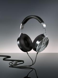 Ultrasone Ultrasone Edition 12: offener Referenz-Kopfhörer Handmade In Germany, Bild 1 HiFi Ultrasone Edition 12: offener Referenz-Kopfhörer Handmade In Germany - News, Bild 1