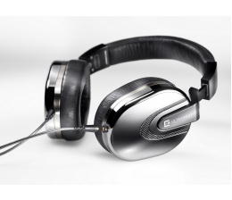 Ultrasone Ultrasone Edition 8 Carbon: Neues Design-Modell für Kopfhörer-Serie, Bild 1 HiFi Ultrasone Edition 8 Carbon: Neues Design-Modell für Kopfhörer-Serie - News, Bild 1