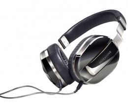 Ultrasone Ultrasone Edition M+: Neuer Reisebegleiter für hochauflösende Musik ab Ende Juli, Bild 1 HiFi Ultrasone Edition M+: Neuer Reisebegleiter für hochauflösende Musik ab Ende Juli - News, Bild 1