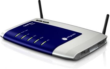 Unitymedia Surfen bei Unitymedia wird teurer - Kabelnetzer verlangt 2,90 Euro mehr, Bild 1 Smart Home Surfen bei Unitymedia wird teurer - Kabelnetzer verlangt 2,90 Euro mehr - News, Bild 1
