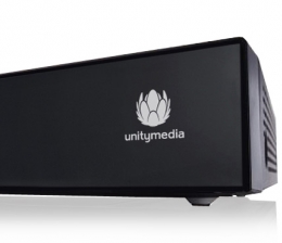 Unitymedia In der Nacht auf Dienstag: Unitymedia schaltet analoge Sender ab - Neue HD-Programme, Bild 1 TV In der Nacht auf Dienstag: Unitymedia schaltet analoge Sender ab - Neue HD-Programme - News, Bild 1