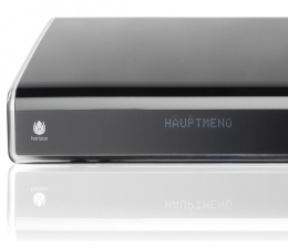 Unitymedia Restart-TV ab sofort über Horizon HD Recorder von Unitymedia verfügbar, Bild 1 TV Restart-TV ab sofort über Horizon HD Recorder von Unitymedia verfügbar - News, Bild 1